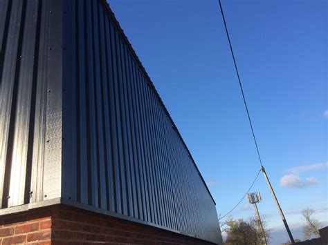 metal cladding sheet|metal cladding sheets near me.